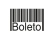 Boleto-paymen