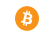 bitcoin-1