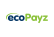 ecopayz