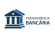 transferia-bancaria-brazil