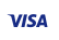 visa-1